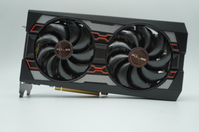 SAPPHIRE RX 5700 XT Pulse 8GB Review