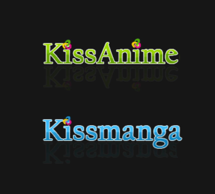 Anime and Manga Streaming Sites KissAnime and Kissmanga Shuts Down