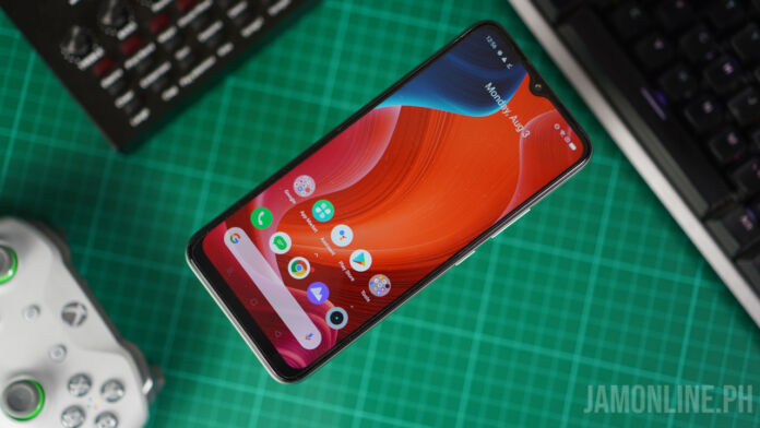 Best realme deals and discounts for Lazada 11.11 sale