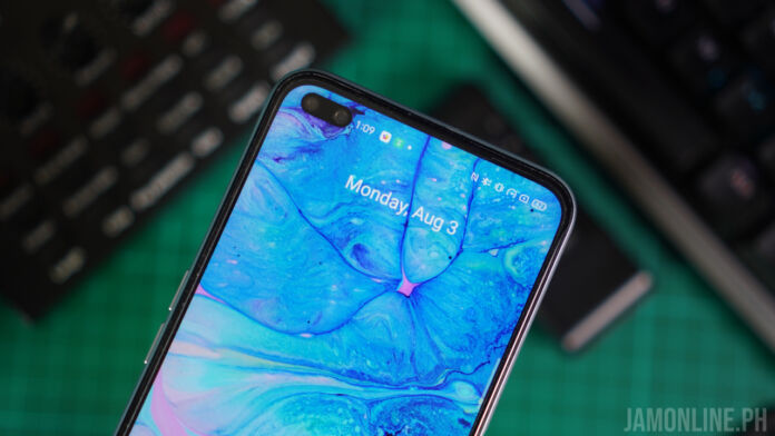 realme X3 SuperZoom Review: Flagship phone, midrange price