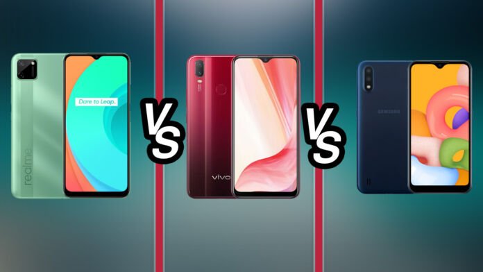 triple specs comparison thumbnail triple specs comparison thumbnail