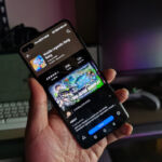 Mobile Legends: Bang Bang Now Available at the Huawei AppGallery E2144803 3AD2 4B63 B86B 4B839DCB7170