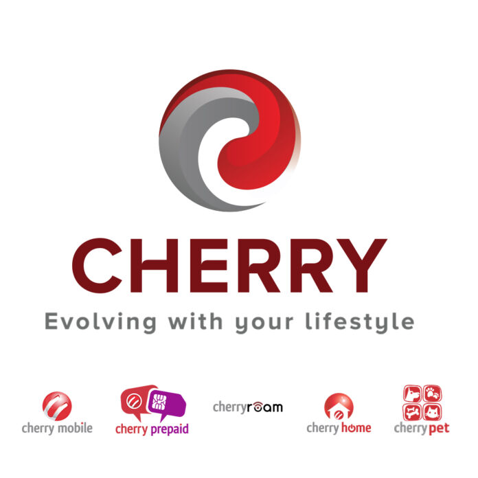 CHERRY ecosystem unveiled with their latest IoT products