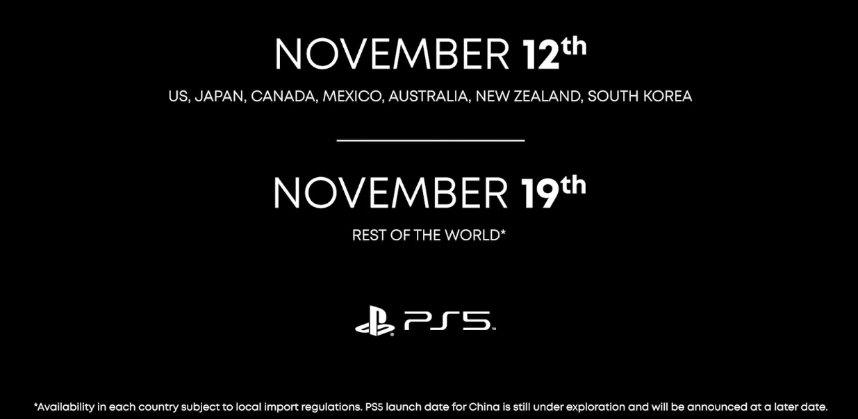 Playstation 5 availability ps5 availability ps5 ph availability playstation 5 ph