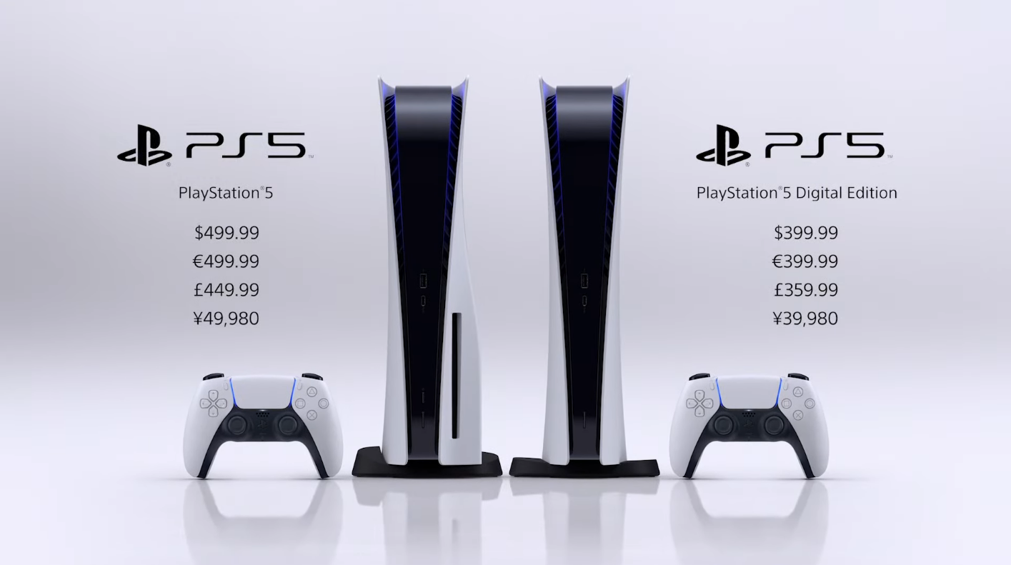 Playstation 5 price PS5 price ps5 ph price playstation 5 ph price PS5 price PH