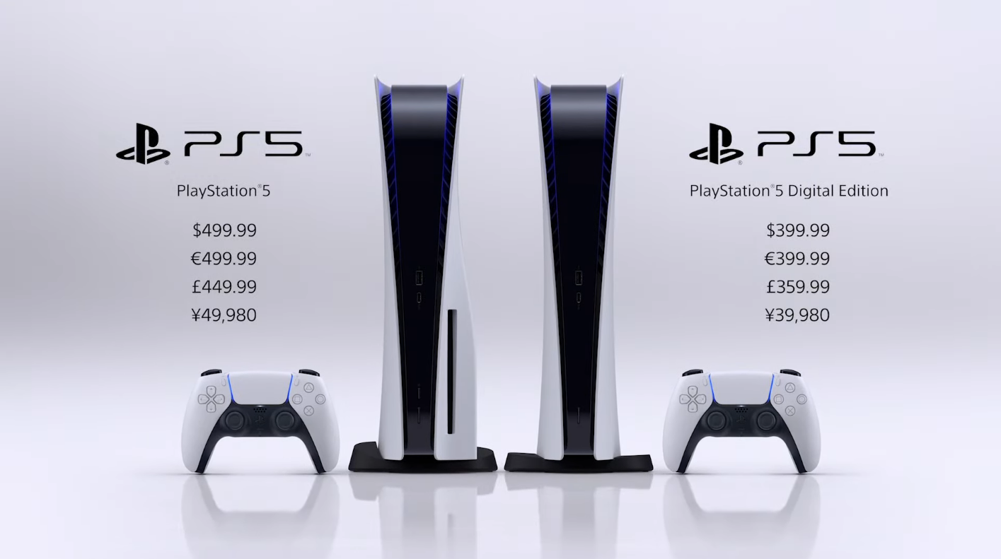 Ps5 on sale price php