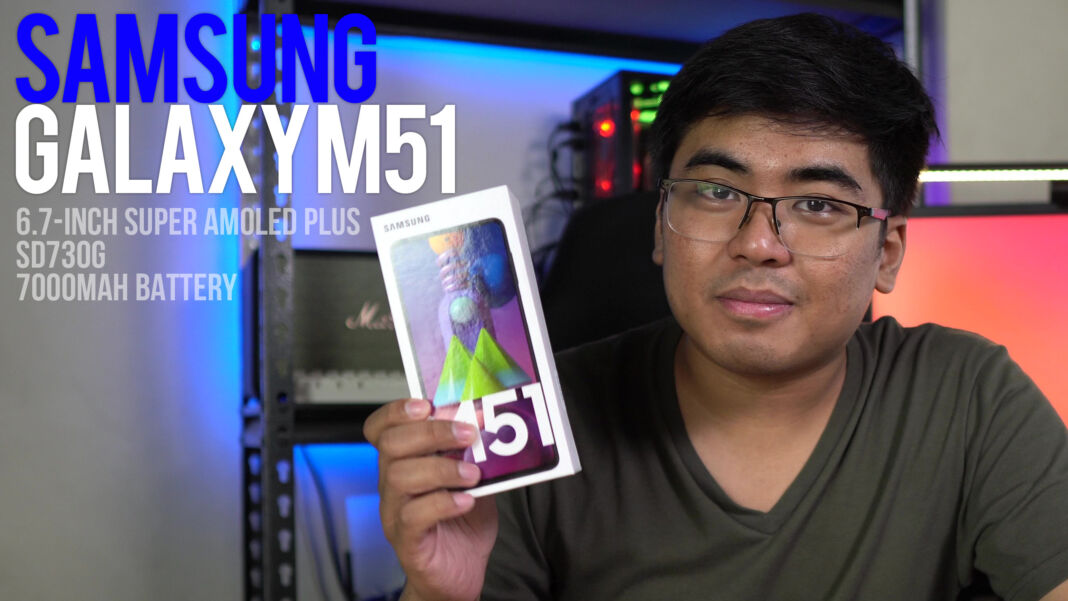 Samsung Galaxy M51 thumbnail scaled