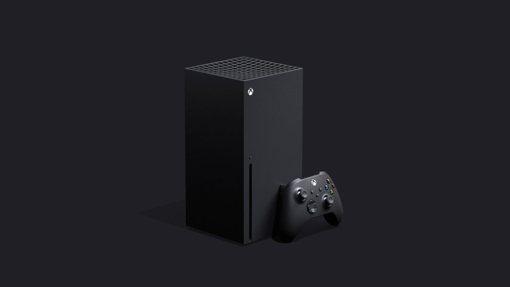 xbox new generation price