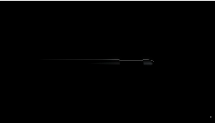 LG Teases Smartphone with a Rollable Display, Rumored To Launch on March 2021