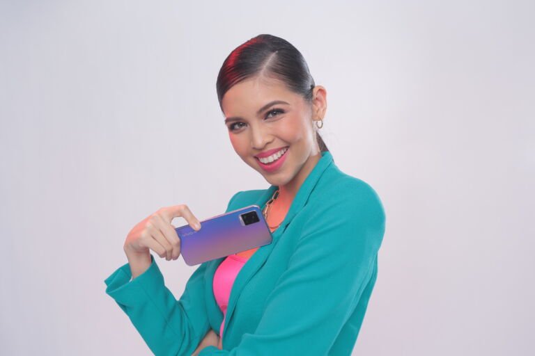 Maine Mendoza 01 scaled