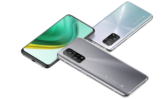 Xiaomi Mi 10T series launches in the Philippines with flagship specs and affordable price