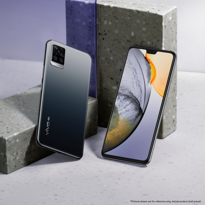 How 5G elevates our smartphone experience