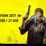 How to Buy CyberPunk 2077 for Php 1,300 / $25 USD how to buy cyberpunk 2077 discount peso vpn russia e1607494599359