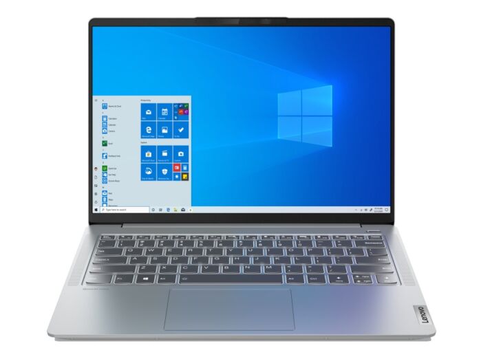 Lenovo IdeaPad 5 and 5i Pro Unveiled, comes with up to 120Hz display and latest CPU!