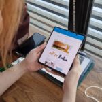 PayMaya launches the PayMaya Mall in where you can get the best cashless deals! 148907949 2730174783959790 9061110841663394292 n