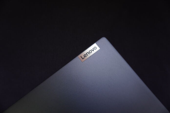 Lenovo Yoga Slim 7 Review