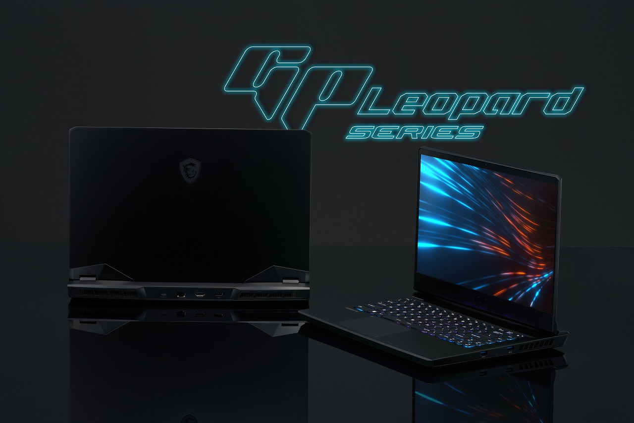 Gp edition msi что это