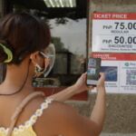 DOT, PayMaya ensure a safe travel experience in Intramuros paymaya intramuros tourism