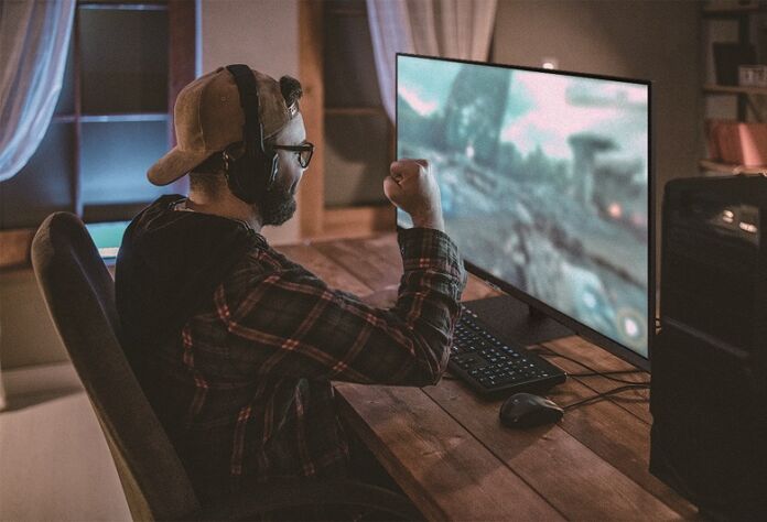 Samsung brings new “Do-It-All” Smart Monitor to PH, price starts at Php18,999