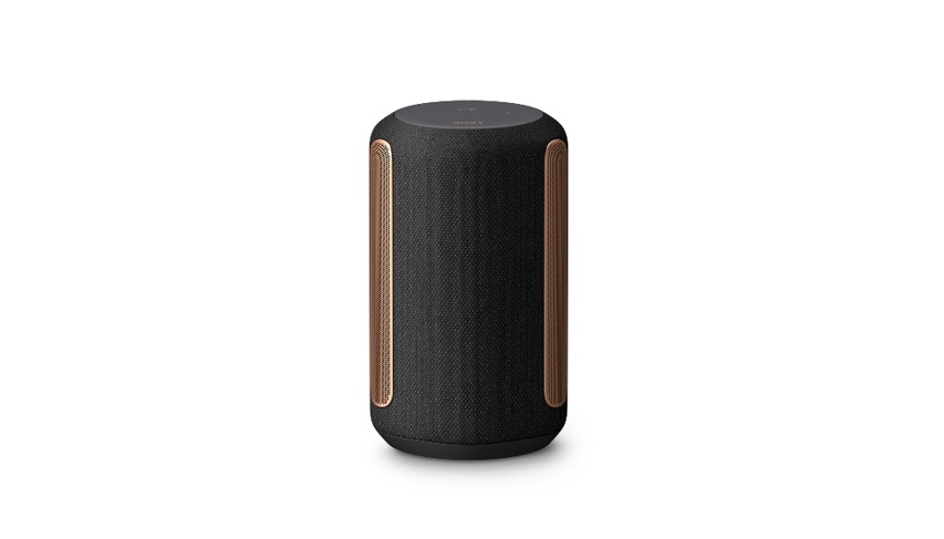 sony srs-ra3000 wireless speaker