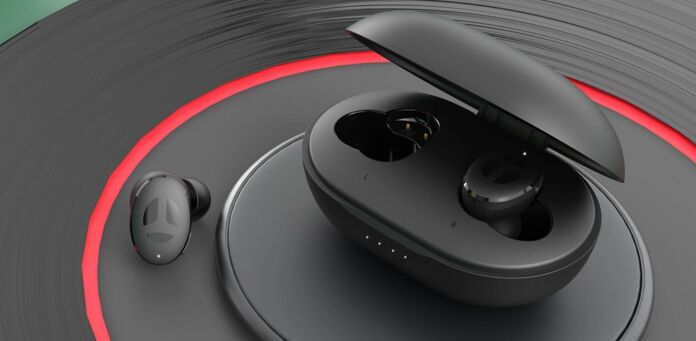 Tranya M10 wireless earphones now available in PH