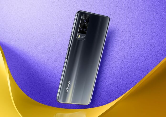 4 Accessories to Elevate Your vivo Y31 Gaming Experience