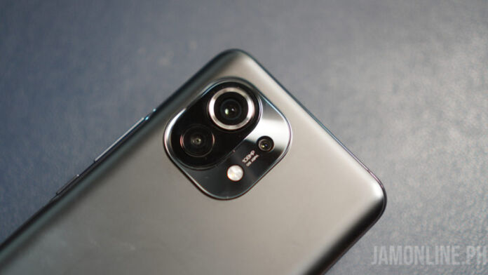 Xiaomi releases official statement as it wins case vs U.S. ban