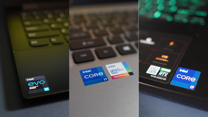 Which Intel® notebook is the right one for you?