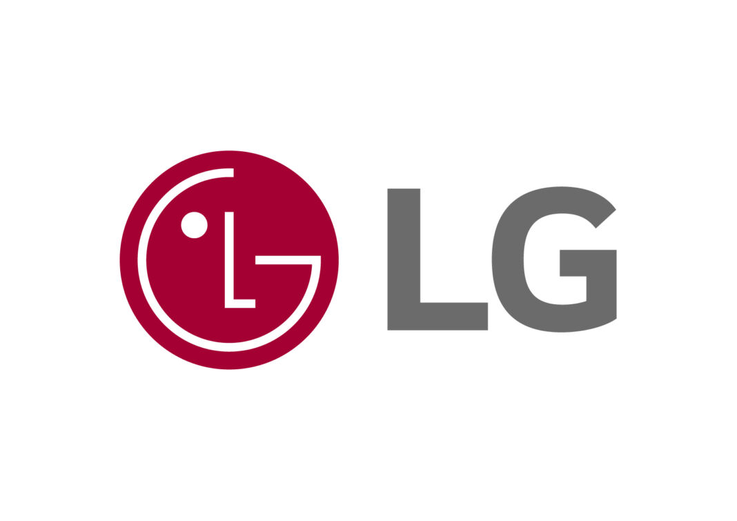 LG CI 2D Standard Basic