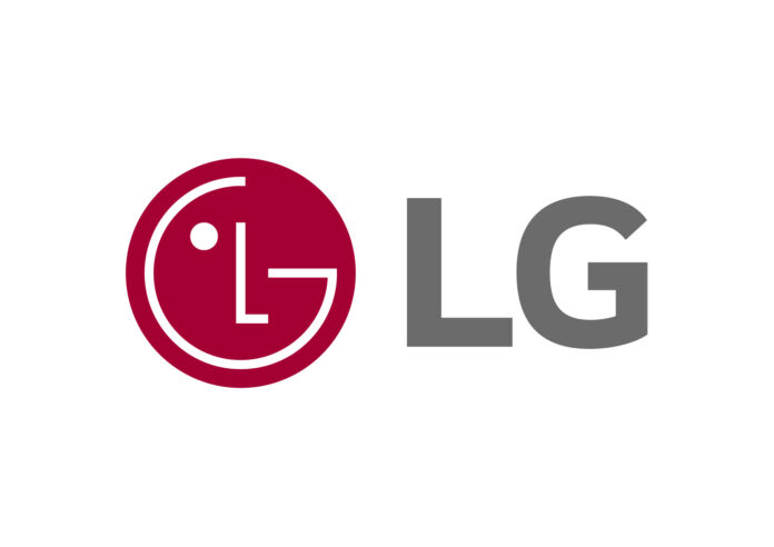 LG is shutting down its smartphone business