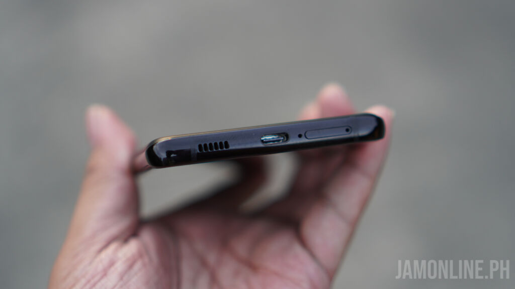 Samsung Galaxy S21 Ultra 5G Review - Jam Online