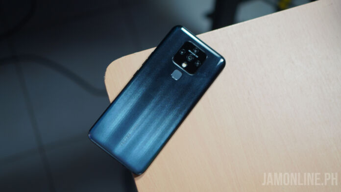 TECNO Mobile deals that you can get this 8.8