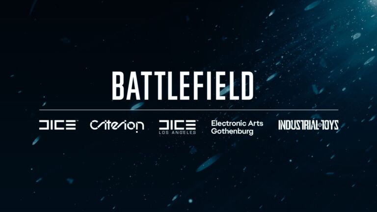 bf 16x9 logo lockup.jpg.adapt .crop16x9.1455w 1