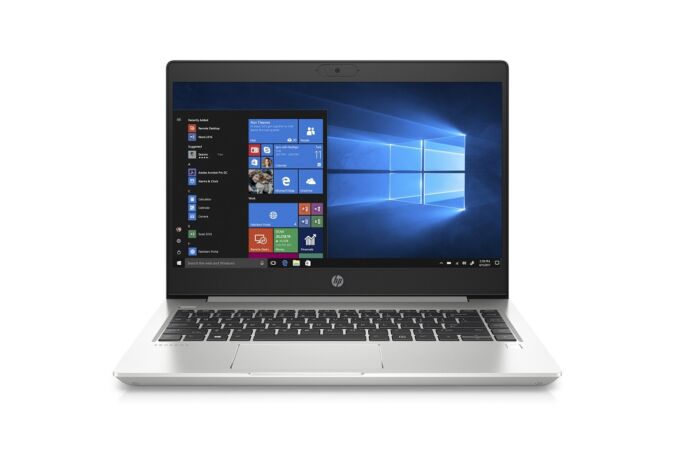 HP outs ProBook 445 G7 notebook in the Philippines