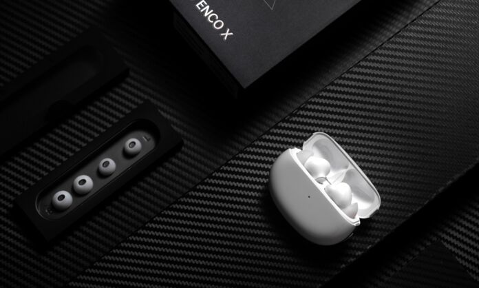 OPPO Enco X, OPPO Band now available in the Philippines