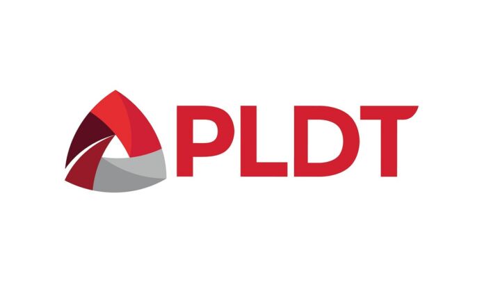 PLDT offers the fastest broadband speeds in 16 out of 17 PH regions — Ookla