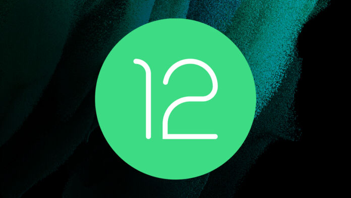 Here are the devices that can run Android 12 Beta