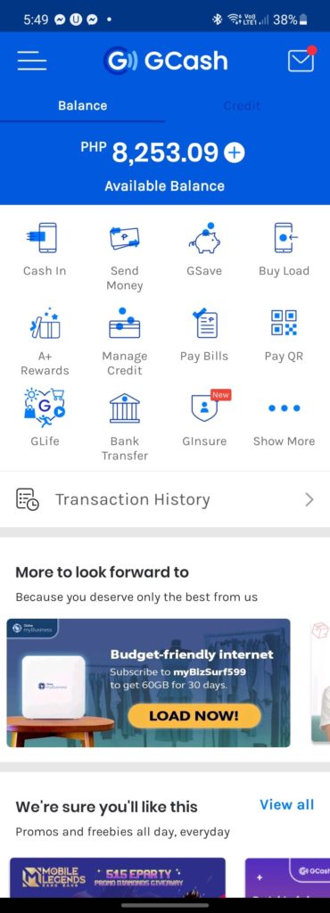 sabong international gcash cash in