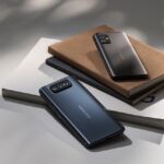 ASUS Zenfone 8 Series is coming to the Philippines, pre-orders begin today! Zenfone 8 featured