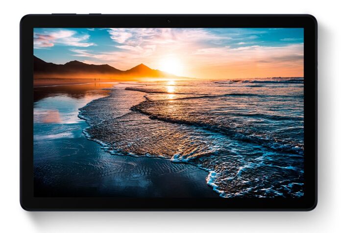 Huawei announces awesome deals for MatePad T10s