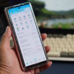 How to transfer funds to someone without an e-wallet or bank account online paymaya cover