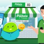 Add Money to your PayMaya account via Smart Padala and get exciting rewards paymaya smart padala rewards