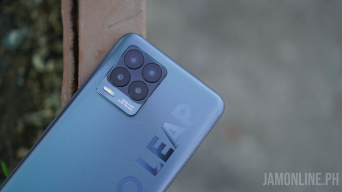 Several unreleased smartphones spotted at NTC