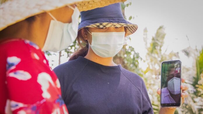 Smart, PLDT hits more than 3,000 5G sites nationwide