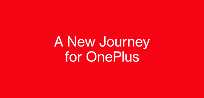 OnePlus is integrating with OPPO