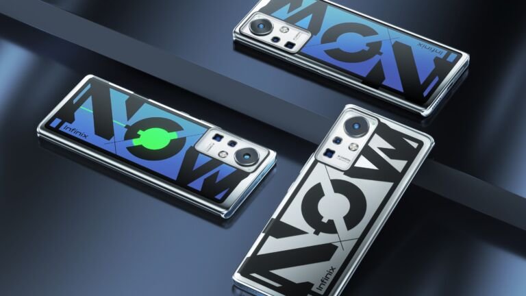 Infinix Concept Phone 2 scaled