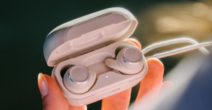 JBL Philippines offers variety of choices for different types of users