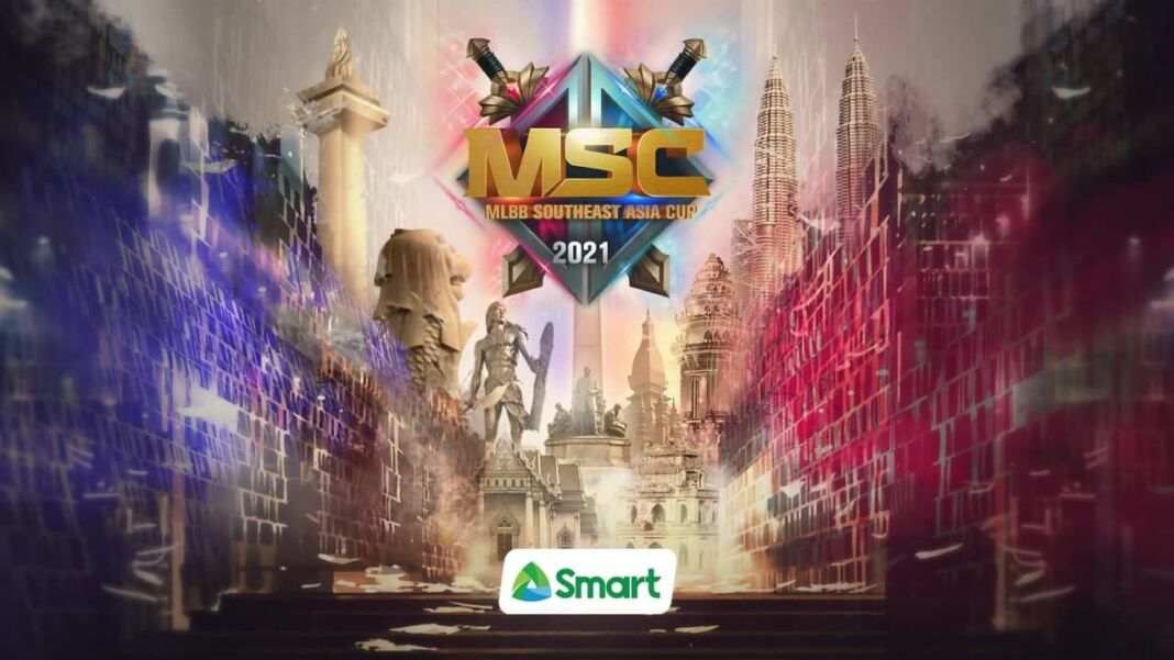 msc 2021 smart