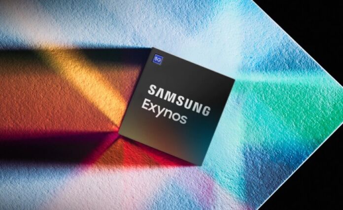 Samsung Exynos 1280 and Exynos 2200 spotted at Google Play Console
