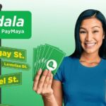 Smart Padala by PayMaya intros new hassle-free service smart padala paymaya